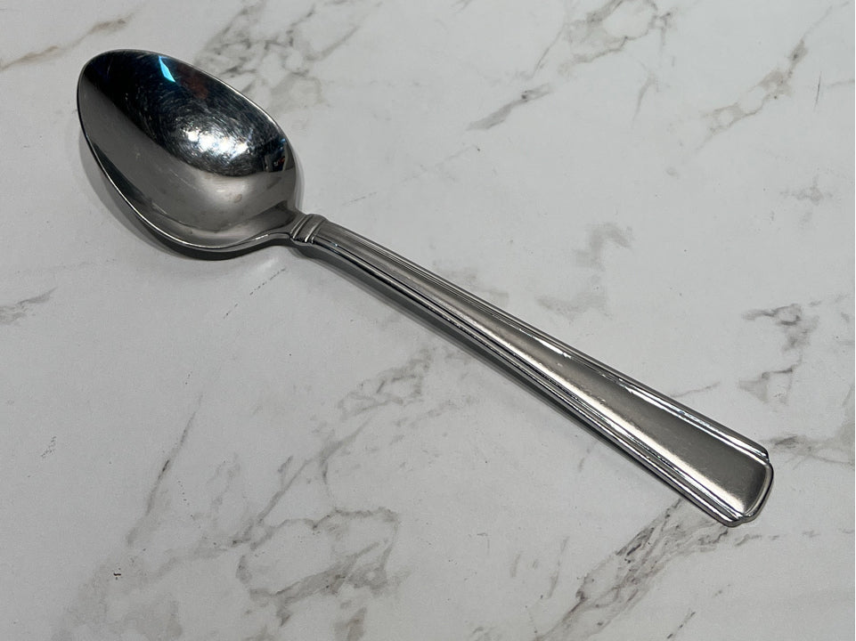 Utensil