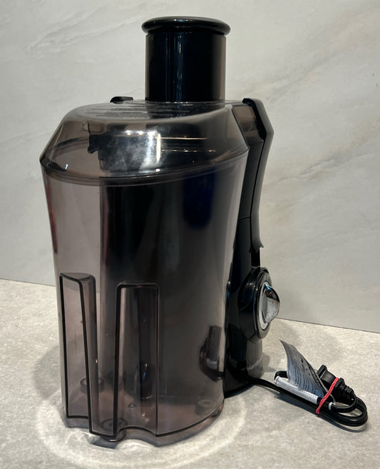 Hamilton Beach Juicer