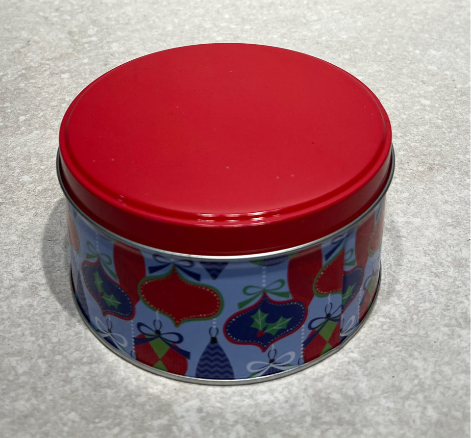 Tin
