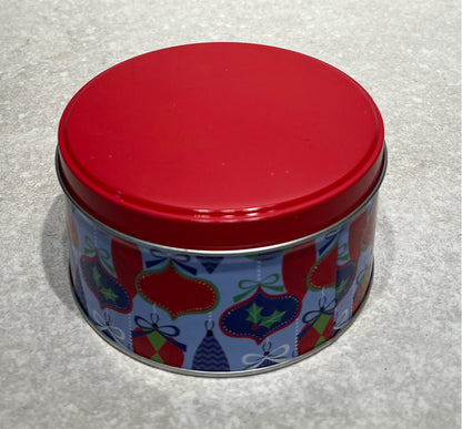 Tin
