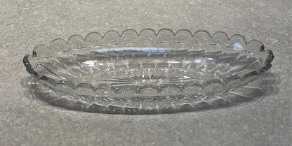 Heisey Bowl
