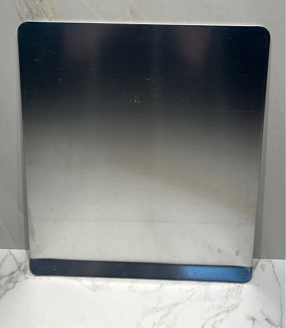 Cookie Sheet