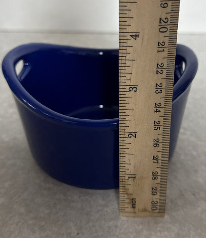 Rachael Ray Bowl