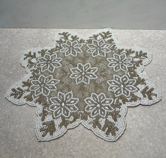 Placemat