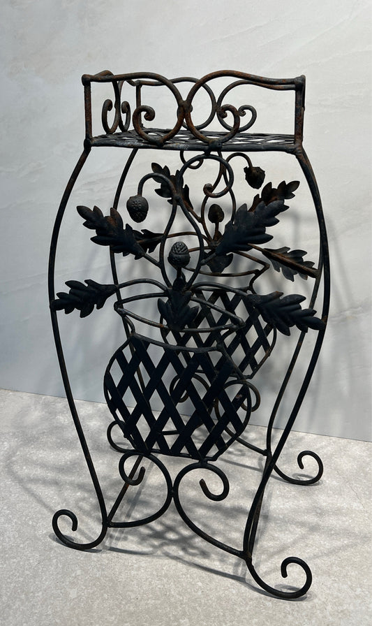 Plant Stand