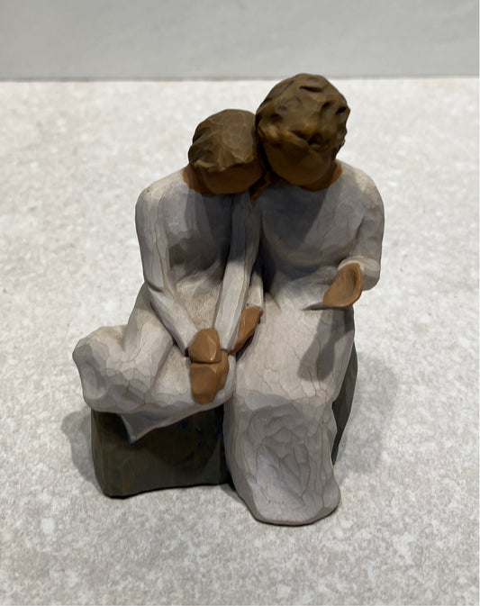 Willow Tree Figurine