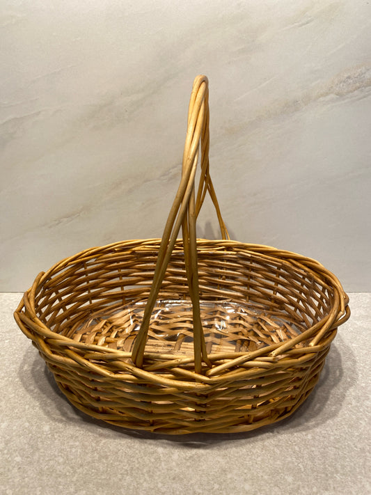Basket