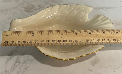Lenox Dish