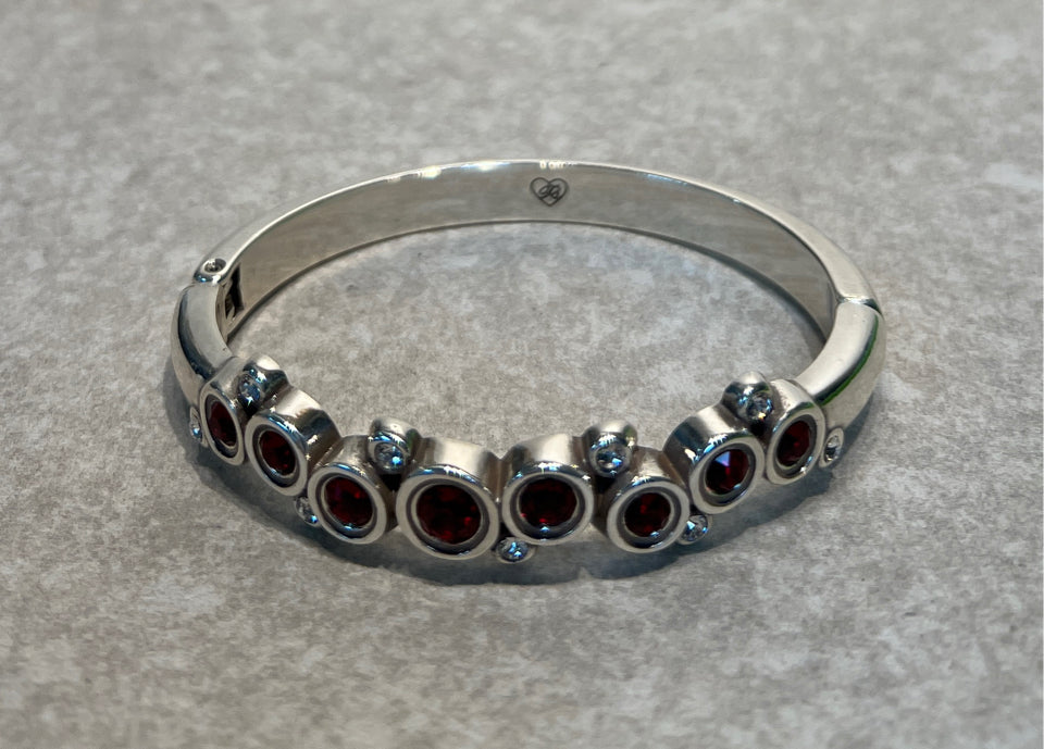Brighton Bracelet