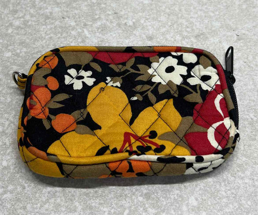 Vera Bradley Pouch