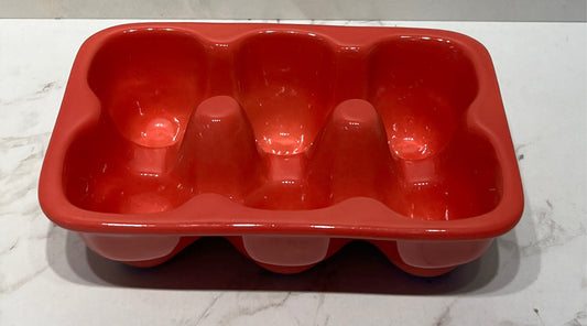 Egg Dish
