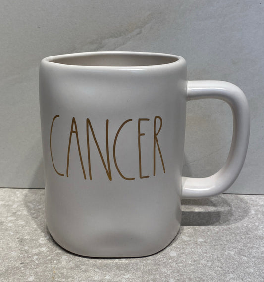 RAe Dunn Mug