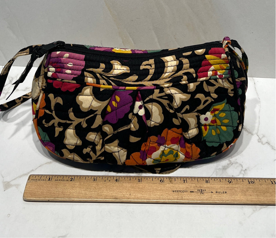 Vera Bradley Handbag
