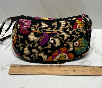Vera Bradley Handbag