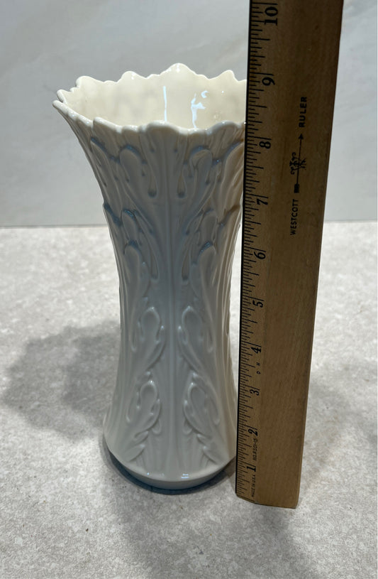 Lenox Vase
