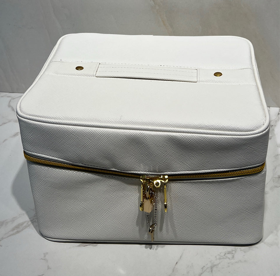 Organizer
