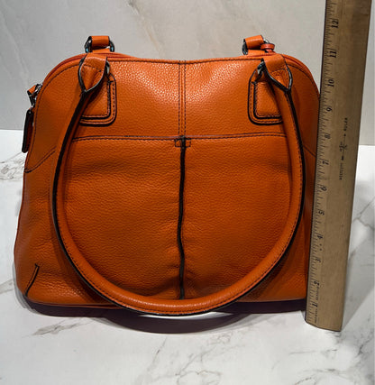 Tiganello Handbag