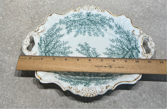 Decorative Bowl