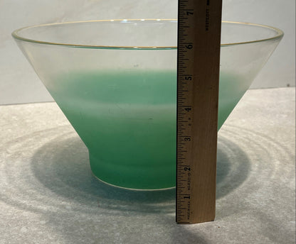 Blendo Bowl
