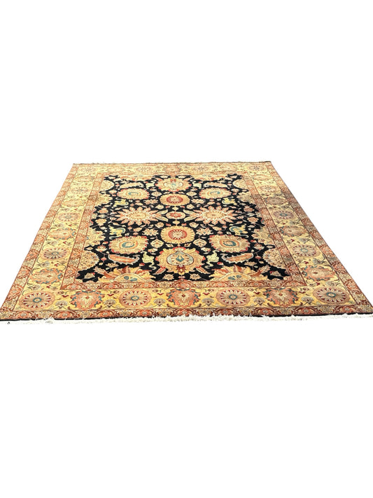 Rug 9x12