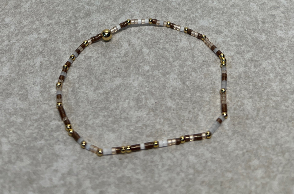 Stretch Bracelet