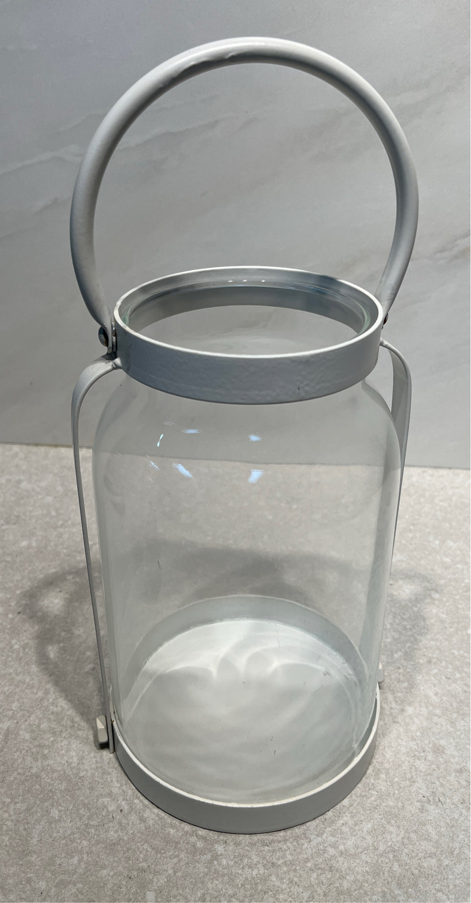 Lantern