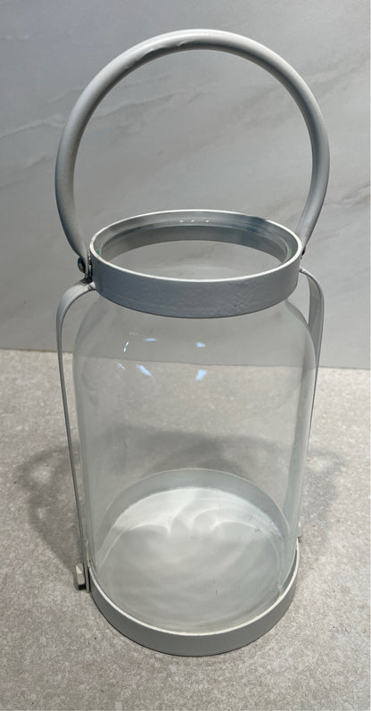 Lantern