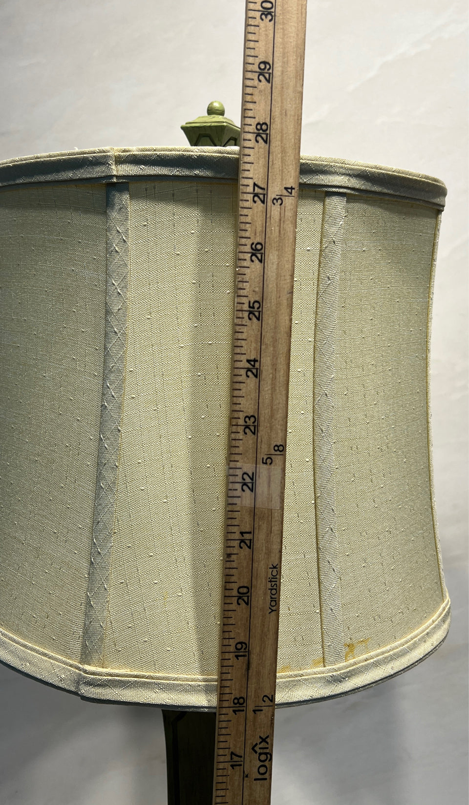 Lamp - as is