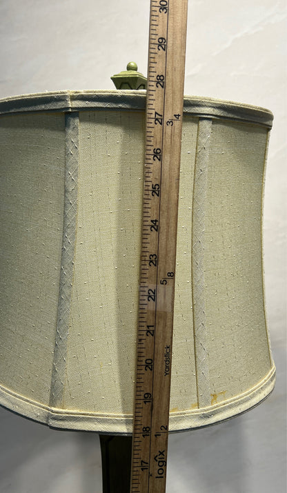 Lamp - as is