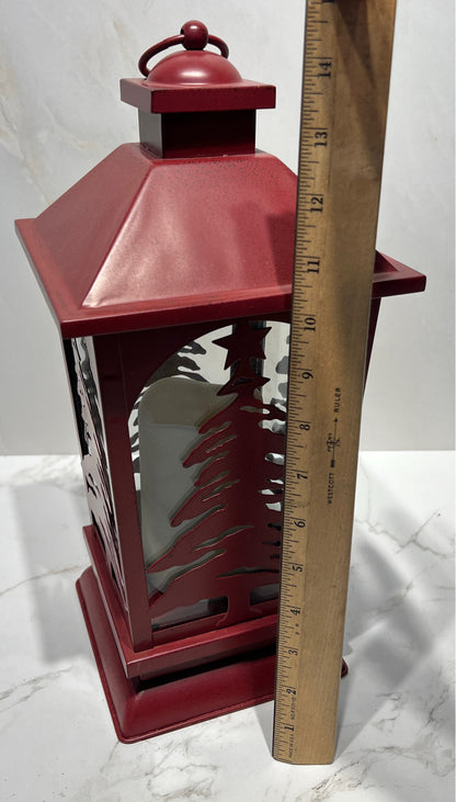 Decorative Lantern