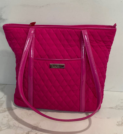 Vera Bradley Handbags