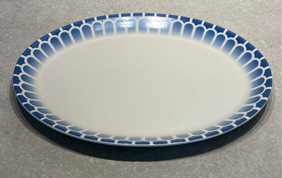 Martha Stewart Platter