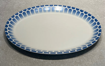 Martha Stewart Platter