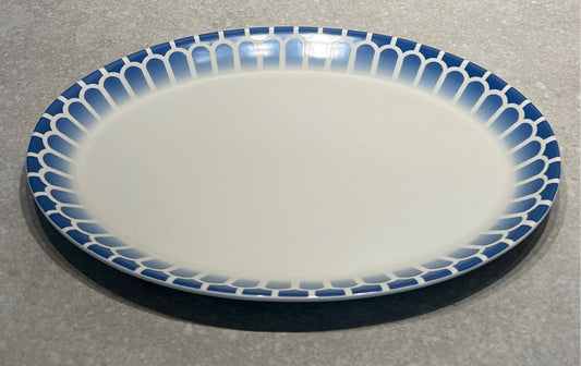 Martha Stewart Platter