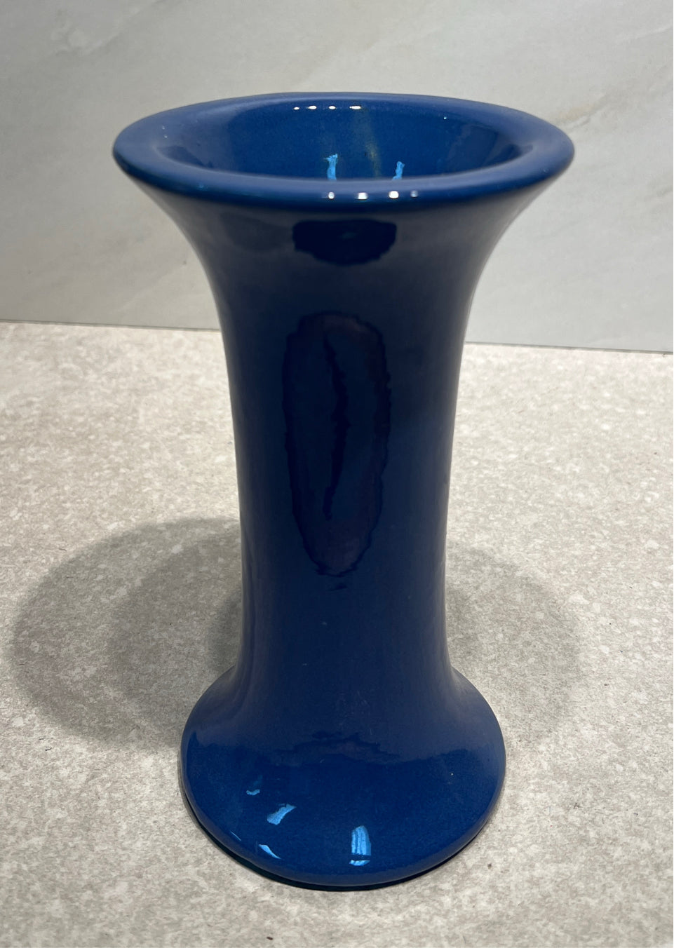 Vintage pottery Planter