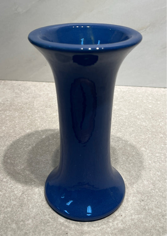 Vintage pottery Planter