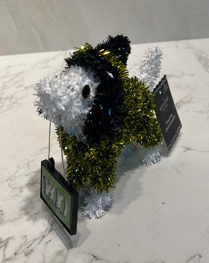 Ornament