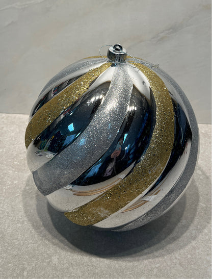 Large Ornament