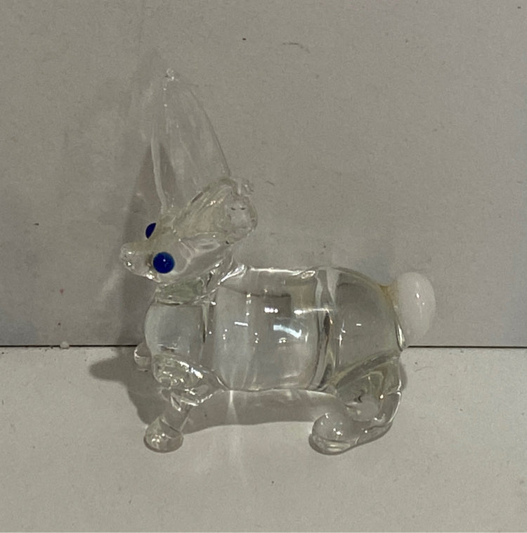 Rabbit