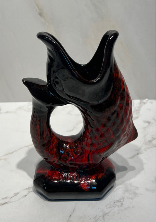Fish Decor