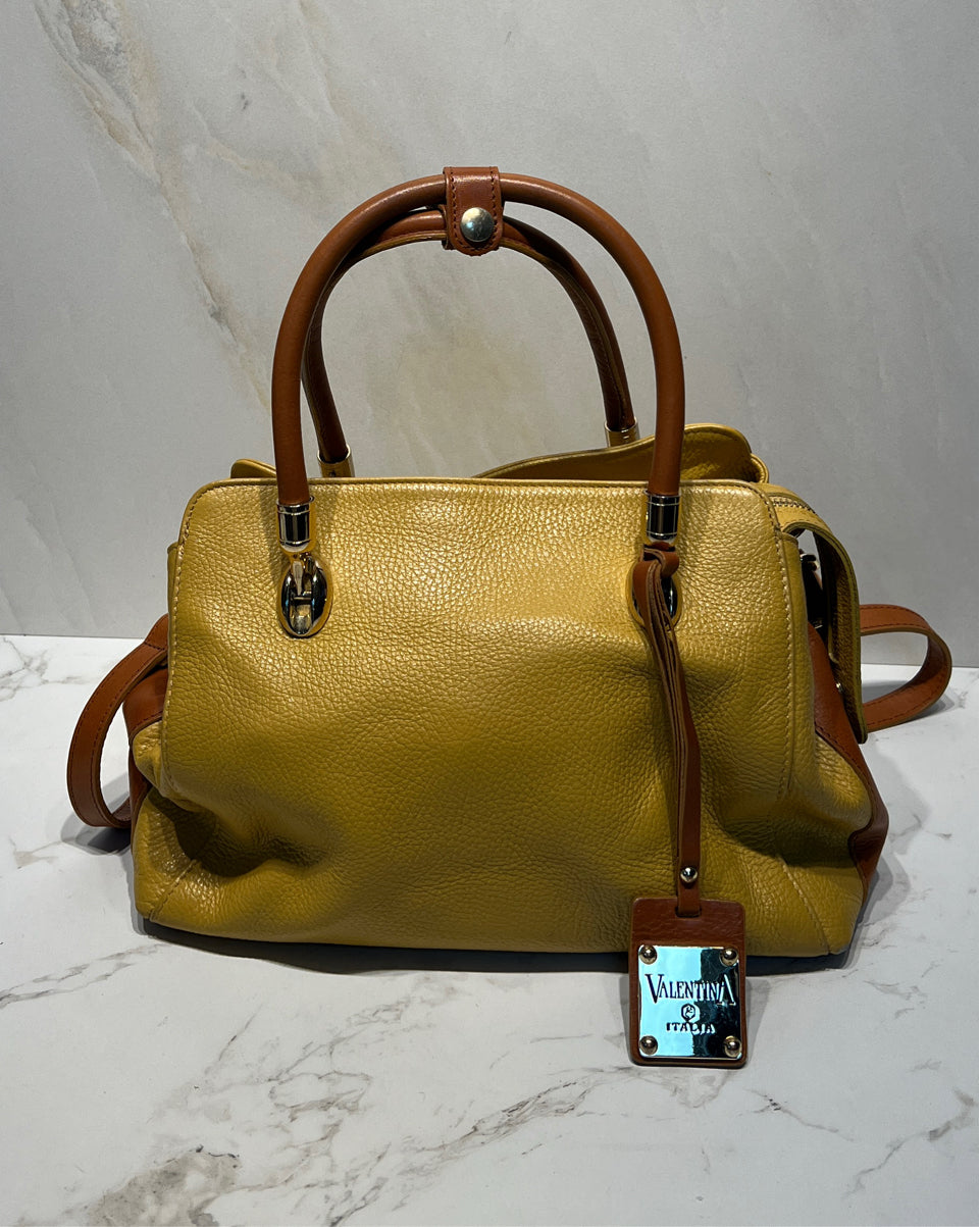 Valentina Handbag