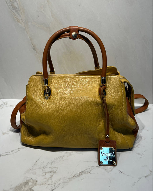 Valentina Handbag