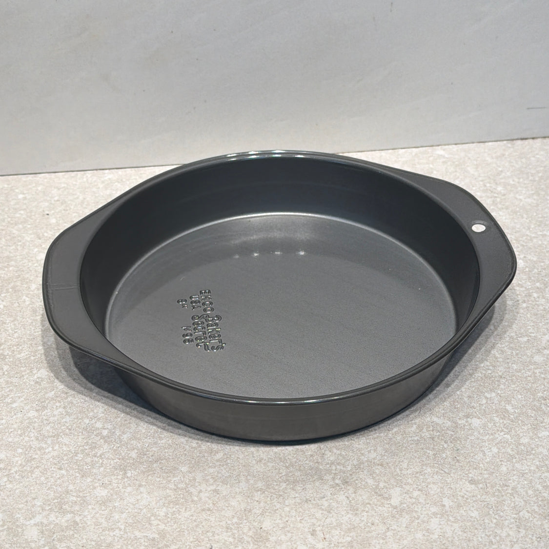 Baking Pan