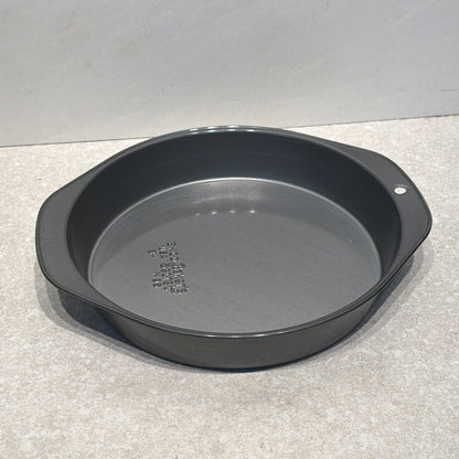Baking Pan