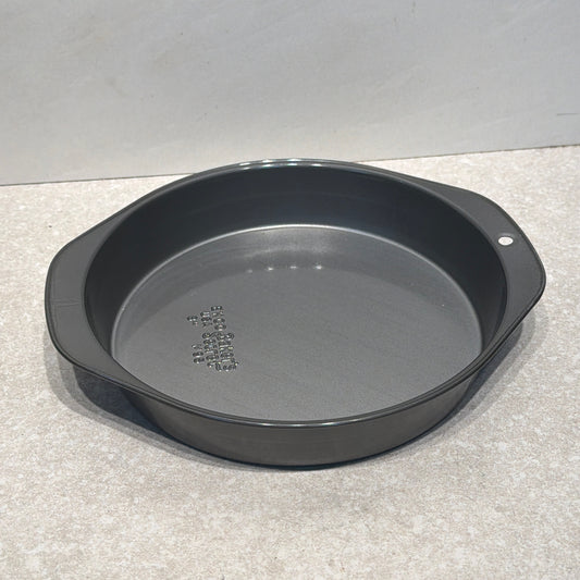 Baking Pan