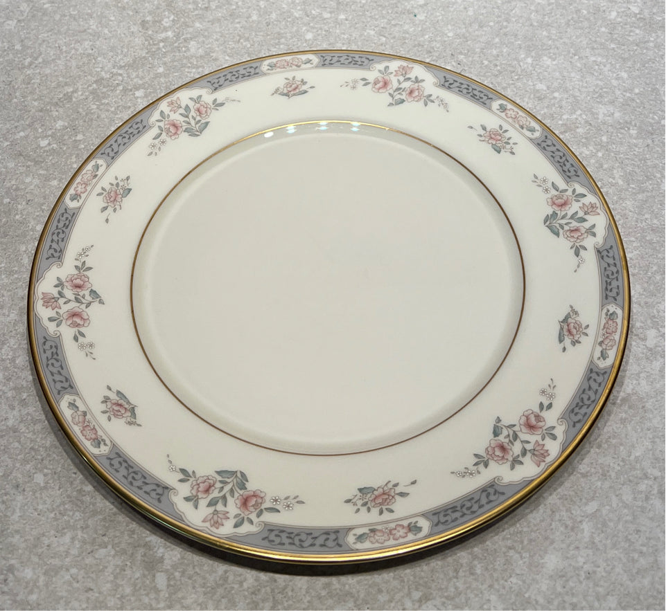 Lenox Dinner Plate