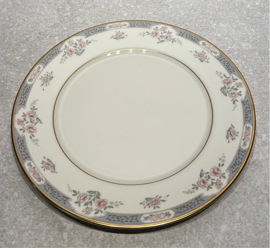 Lenox Dinner Plate