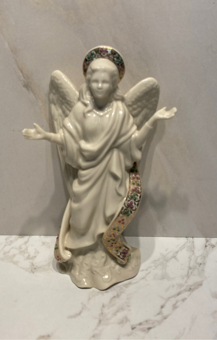 Lenox Angel of Light