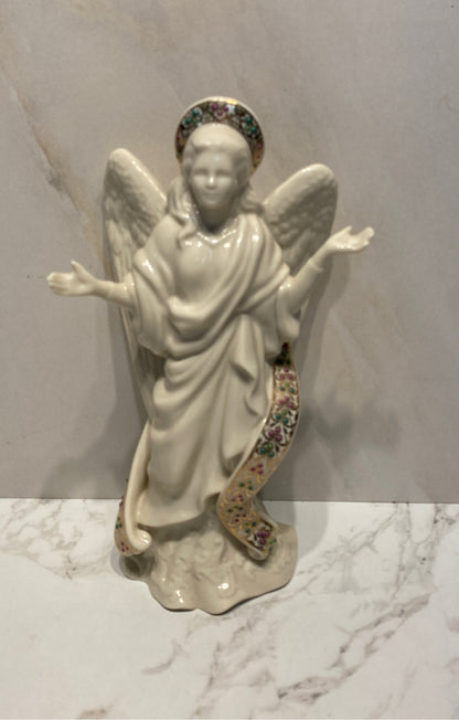 Lenox Angel of Light