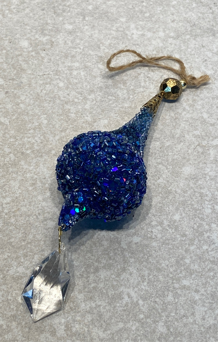 Ornament